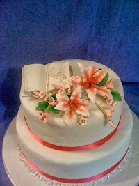 ido weddingcakes.co.uk 1068651 Image 3